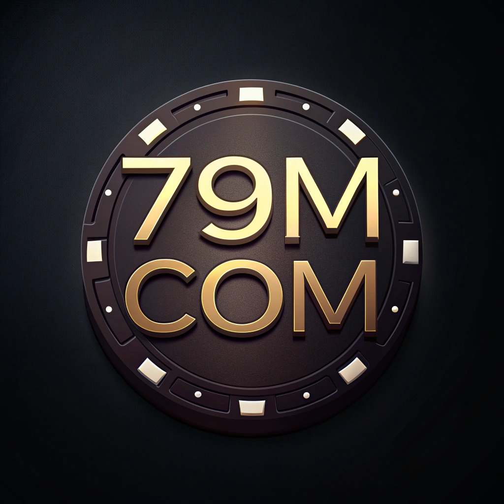 79M-Logo